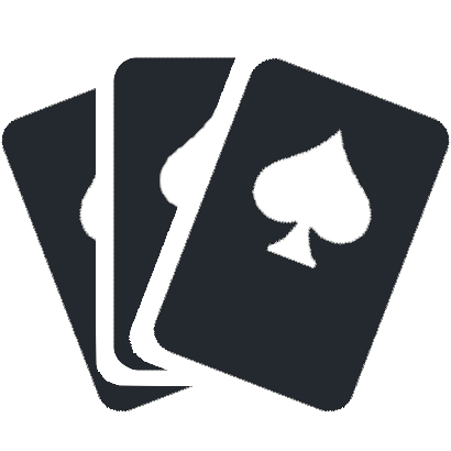 See my Card Game Web App